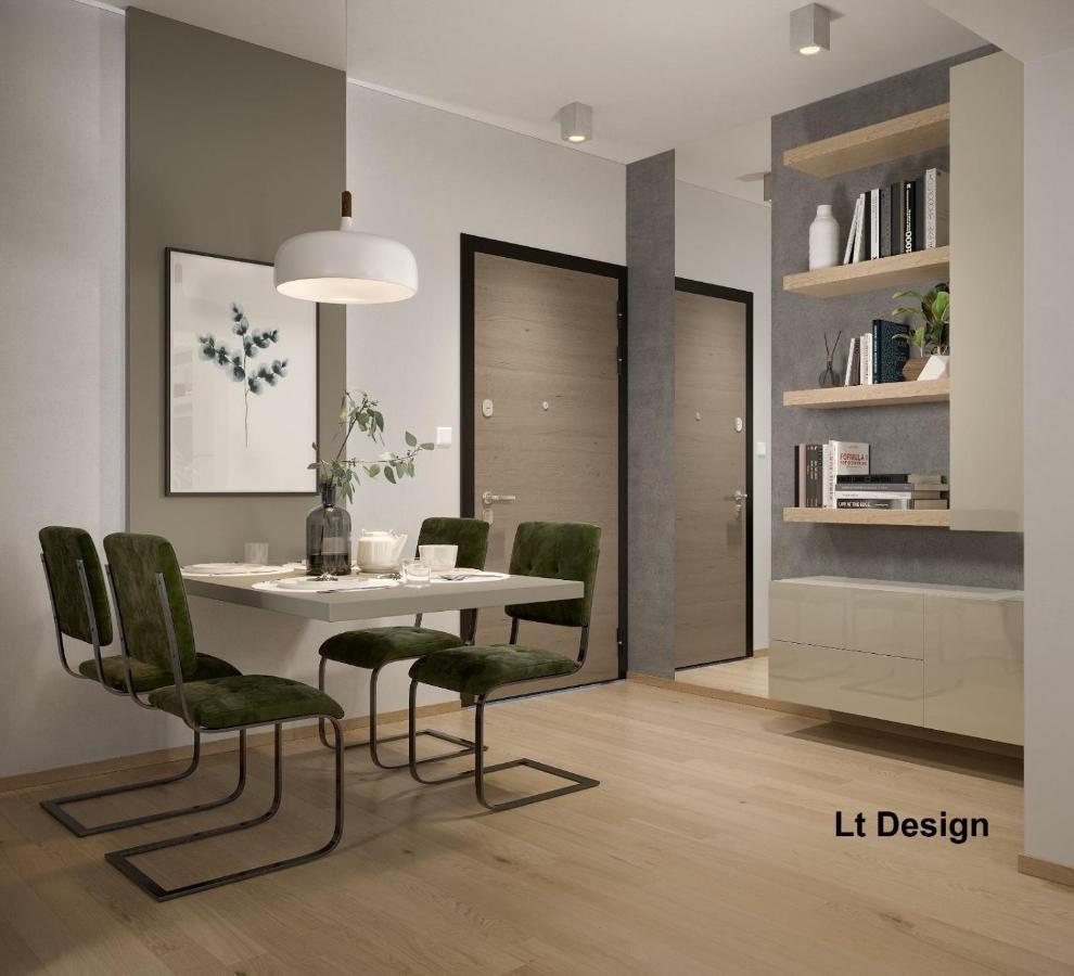 Ferienwohnung Cosy House In Athen Exterior foto